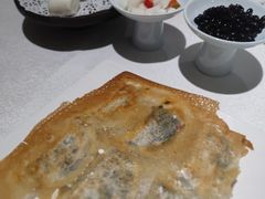 -豫满楼(郑东新区店)