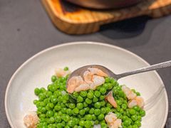 -顺香居·老字号湖北菜(江汉路店)