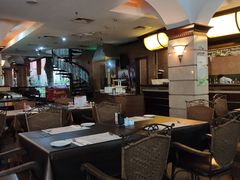 -东莞宾馆(莞城店)