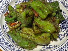 -小柴米·传统江西菜(万寿宫店)