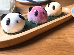 -天府掌柜(九眼桥店)