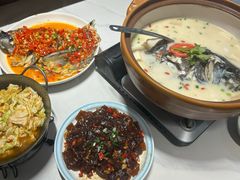 -全乐鱼馆·淳牌有机鱼直营店