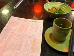 -川道拐耗儿鱼(置信路店)