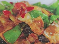 -尚宴(盛世广场·食尚街店)
