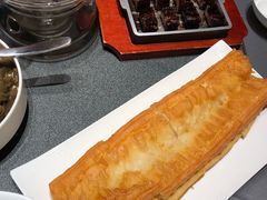 -徐记海鲜(曲江南湖店)