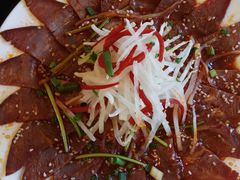 -香丽缘饭馆(黑龙潭店)