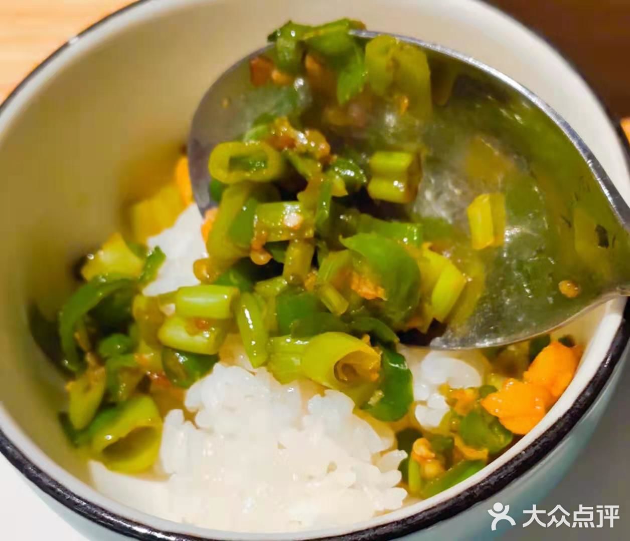 吃小龙虾又多了个好去处[调皮]