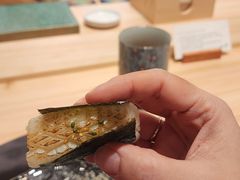 -小十Omakase(地王大厦店)