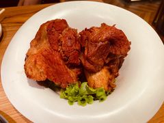 -皇城恒隆广场