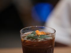 -DECAMERON十日谈(卓悦汇店)