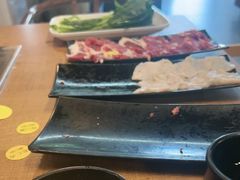 -汕头福合埕牛肉火锅(厚街店)