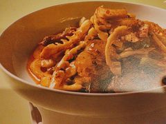 -眉州东坡(通州店)