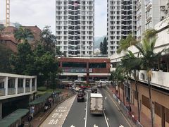 -新城市广场