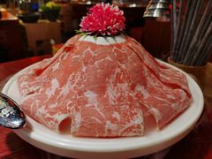 -谭鸭血老火锅(正佳广场店)