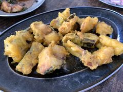 -鸿渡渔庄·特色鸭咀鱼