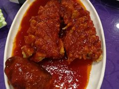 -龙凤瓦罐煨汤馆(清江东路店)