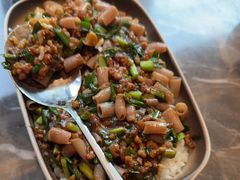 -船家渔(徐州北路店)