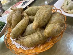 -半盆菜酒家(中山南一路店)