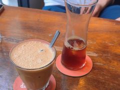 -The Workshop Coffee