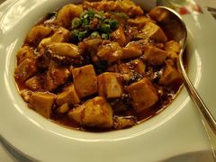 -富力丽思卡尔顿酒店·丽轩中餐厅