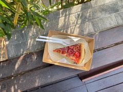 -Pie Bird(新闸路店)