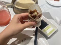 -全聚德(常州店)