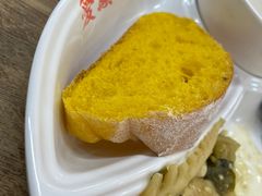 -素清香(解放路店)