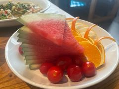-壹零捌道·北京烤鸭(车公庄店)