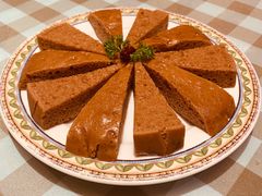 -无名居(西直门总店)