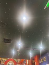 -MELAND CLUB亲子乐园·派对·餐厅(北京芳圆里ID MALL店)