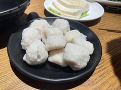 -汪爹爹武汉牛三鲜(朝外大街店)