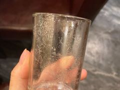 -华盛园卷子王农家菜水库鱼
