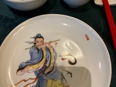 -誉八仙粤菜(万象天地店)