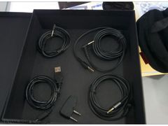 -Sony Store 索尼(上海淮海中路店)