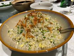 -太湖饭店·寄畅轩中餐厅