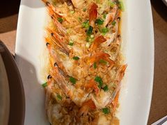 -新发现(宝山龙湖店)