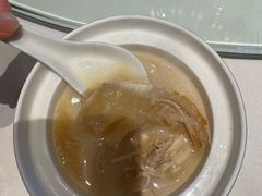 -唐苑酒家·岭南粤菜名店(太古仓店)