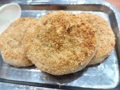 -教师之家赵家羊汤馆(东青龙街店)