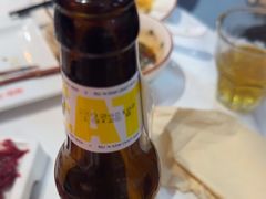 -八合里潮汕鲜牛肉火锅(吉大店)