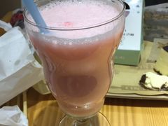 -林记开心动物奶油生日蛋糕(丽水豪城店)