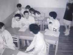 -尚品牛味汤锅火锅(康定总店)