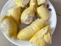 -沃尔玛(水榭春天店)