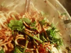 -石路美食街(金门商城店)