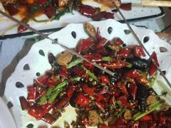 -酒座音乐主题串吧(滑翔西社区店)