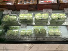 -本格旺索罗(樟宜机场T1店)