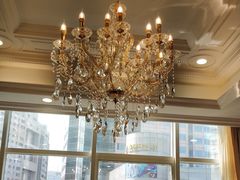 -金时代顺风大酒店(协泰店)