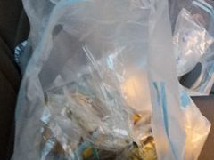-吉美诺烘焙(公园北路店)