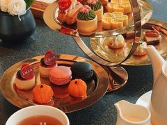 -养云安缦吧THE BAR