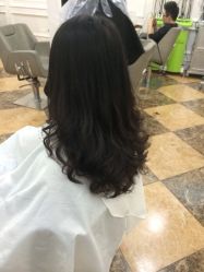 iphone_upload_pic-UPTOP鼎上造型