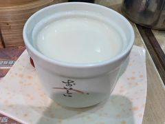 -添好运点心专门店(北角店)